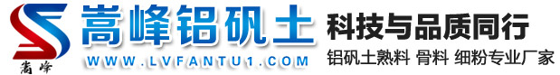 宏坤科技